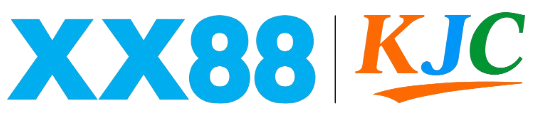 Xx88d com